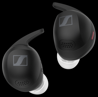 Sennheiser - Momentum Sport