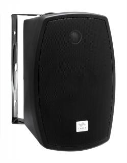 Set 2 boxe exterior Taga Harmony TOS-600 V.3