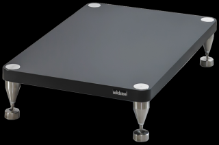Solidsteel Platforma Amplificator HY