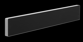 Soundbar BangOlufsen Beosound Stage