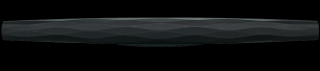 Soundbar Bowers  Wilkins Formation Bar