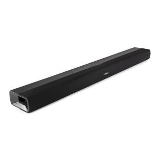 Soundbar Denon DHT-S216 cu subwoofere incorporate