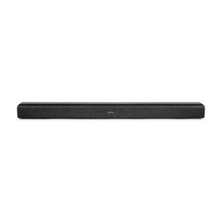 Soundbar Denon DHT-S217 cu subwoofere incorporate