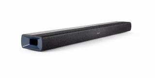 Soundbar DENON DHT-S218