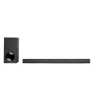 Soundbar Denon DHT-S416 cu subwoofer wireless