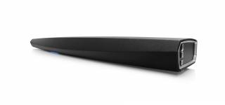 Soundbar Denon DHT-S716H