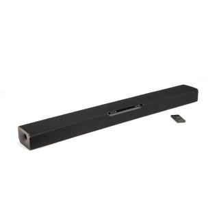 Soundbar Dolby Audio JAMO SB 36