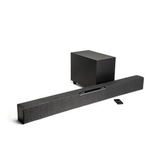 Soundbar Dolby Audio JAMO SB 40