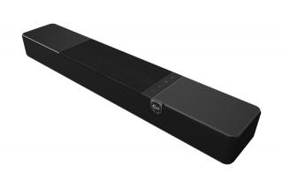 Soundbar Klipsch Flexus Core 100