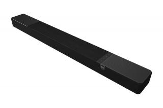 Soundbar Klipsch Flexus Core 200