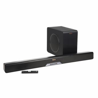 Soundbar Klipsch RSB-11