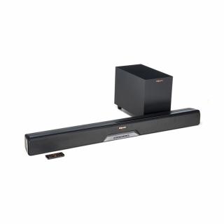 Soundbar Klipsch RSB-6