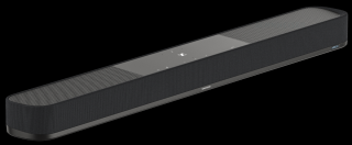 Soundbar Sennheiser Ambeo Soundbar I Plus