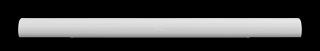 Soundbar Sonos Arc Ultra