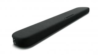 Soundbar Yamaha SR-B20A