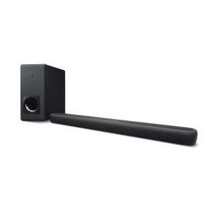 Soundbar Yamaha YAS-209