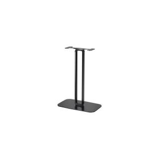 Stand Denon Home 350 Stand