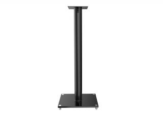 Standuri boxe Taga Harmony TSS-96G