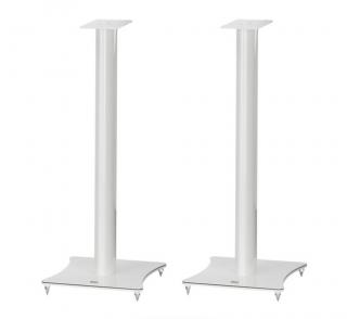 Standuri ELAC LS 30