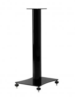 Standuri ELAC LS 60