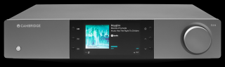 Streamer Cambridge Audio EXN100