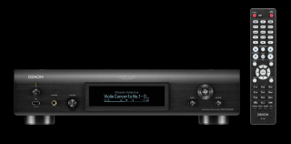 Streamer Denon DNP-2000NE