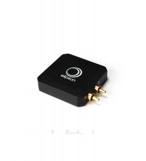 Streamer Elipson Connect WiFi Receiver