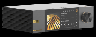 Streamer EverSolo DMP-A6 Master Edition Gen 2
