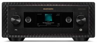 Streamer Marantz Link 10n