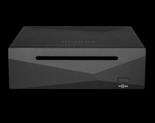 Streamer server audio Innuos ZENmini Mk3