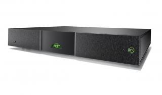 Streamer si DAC Naim ND5 XS 2