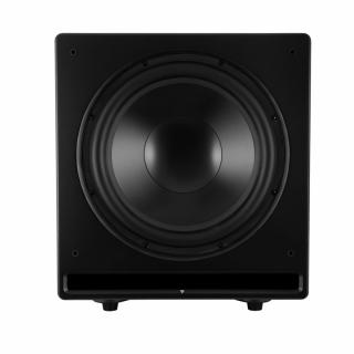 Subwoofer activ Dynavoice Challenger CSB-15