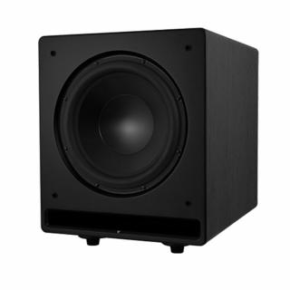 Subwoofer activ Dynavoice Challenger CSB-V12