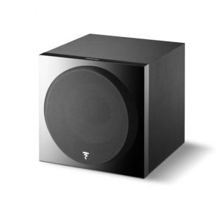 Subwoofer activ Focal Sub 1000 F