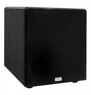 Subwoofer activ Taga Harmony TSW-210