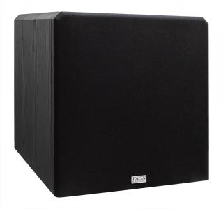 Subwoofer activ Taga Harmony TSW-212 SE