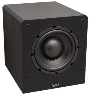Subwoofer activ Taga Harmony TSW-80
