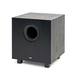 Subwoofer activ Tibo Harmony SUB 8