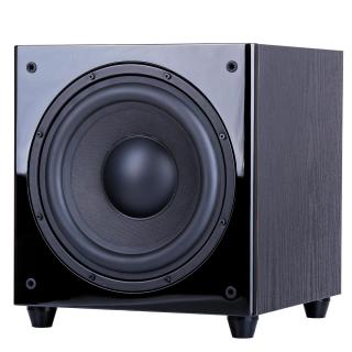 Subwoofer activ Wilson SUB-10