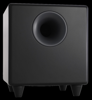 Subwoofer Audioengine S8