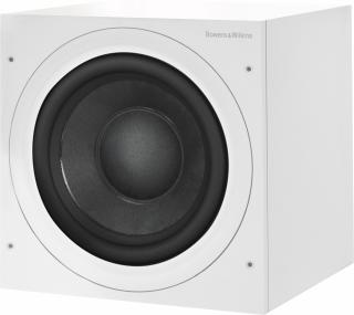 Subwoofer Bowers  Wilkins ASW608