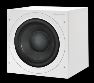 Subwoofer Bowers  Wilkins ASW610