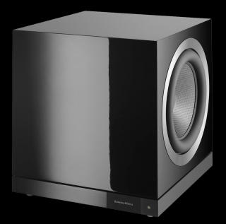 Subwoofer Bowers  Wilkins DB1D