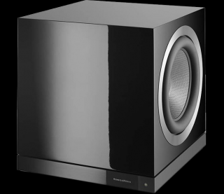 Subwoofer Bowers  Wilkins DB2D