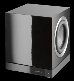 Subwoofer Bowers  Wilkins DB3D