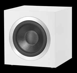 Subwoofer Bowers  Wilkins DB4S
