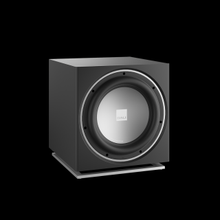 Subwoofer Dali Sub E-12 F