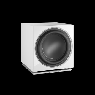 Subwoofer Dali Sub K-14 F