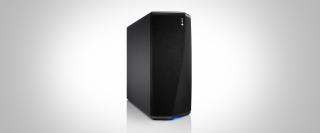 Subwoofer Denon HEOS