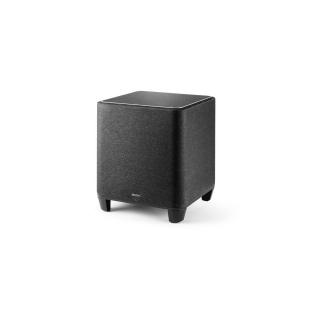 Subwoofer Denon Home Subwoofer